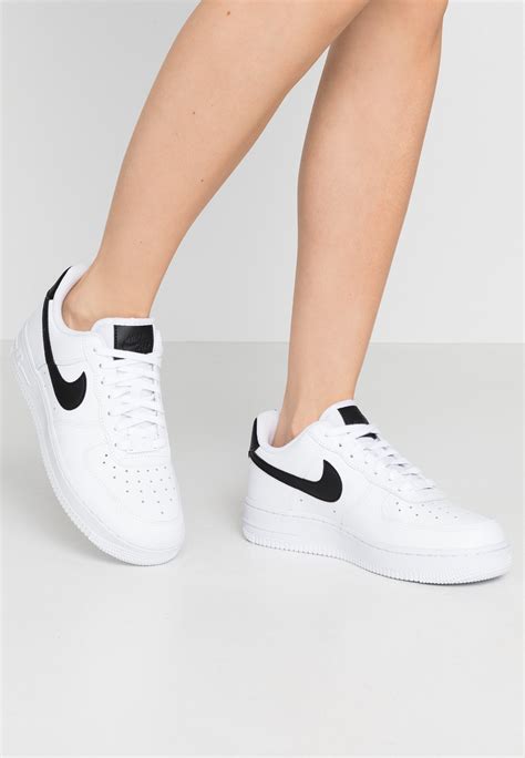 rote nike air force herren|zalando air force 1.